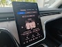 Volvo EX90 Twin Motor Performance 517PK Ultra 7p. 111 kWh | Trekhaak | Luchtvering | Climate | 22'' | Bose |