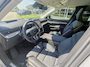 Volvo EX90 Twin Motor Performance 517PK Ultra 7p. 111 kWh | Trekhaak | Luchtvering | Climate | 22'' | Bose |