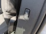 Volvo EX90 Twin Motor Performance 517PK Ultra 7p. 111 kWh | Trekhaak | Luchtvering | Climate | 22'' | Bose |