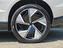 Volvo EX90 Twin Motor Performance 517PK Ultra 7p. 111 kWh | Trekhaak | Luchtvering | Climate | 22'' | Bose |