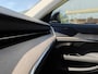 Volvo EX90 Twin Motor Performance 517PK Ultra 7p. 111 kWh | Trekhaak | Luchtvering | Climate | 22'' | Bose |