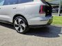 Volvo EX90 Twin Motor Performance 517PK Ultra 7p. 111 kWh | Trekhaak | Luchtvering | Climate | 22'' | Bose |