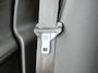 Volvo EX90 Twin Motor Performance 517PK Ultra 7p. 111 kWh | Trekhaak | Luchtvering | Climate | 22'' | Bose |