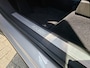 Volvo EX90 Twin Motor Performance 517PK Ultra 7p. 111 kWh | Trekhaak | Luchtvering | Climate | 22'' | Bose |