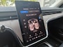 Volvo EX90 Twin Motor Performance 517PK Ultra 7p. 111 kWh | Trekhaak | Luchtvering | Climate | 22'' | Bose |