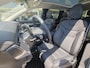 Volvo EX90 Twin Motor Performance 517PK Ultra 7p. 111 kWh | Trekhaak | Luchtvering | Climate | 22'' | Bose |