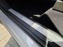Volvo EX90 Twin Motor Performance 517PK Ultra 7p. 111 kWh | Trekhaak | Luchtvering | Climate | 22'' | Bose |