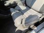 Volvo EX90 Twin Motor Performance 517PK Ultra 7p. 111 kWh | Trekhaak | Luchtvering | Climate | 22'' | Bose |