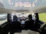 Volvo EX90 Twin Motor Performance 517PK Ultra 7p. 111 kWh | Trekhaak | Luchtvering | Climate | 22'' | Bose |