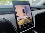 Volvo EX90 Twin Motor Performance 517PK Ultra 7p. 111 kWh | Trekhaak | Luchtvering | Climate | 22'' | Bose |