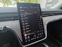 Volvo EX90 Twin Motor Performance 517PK Ultra 7p. 111 kWh | Trekhaak | Luchtvering | Climate | 22'' | Bose |