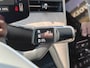Volvo EX90 Twin Motor Performance 517PK Ultra 7p. 111 kWh | Trekhaak | Luchtvering | Climate | 22'' | Bose |