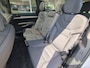 Volvo EX90 Twin Motor Performance 517PK Ultra 7p. 111 kWh | Trekhaak | Luchtvering | Climate | 22'' | Bose |
