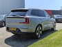 Volvo EX90 Twin Motor Performance 517PK Ultra 7p. 111 kWh | Trekhaak | Luchtvering | Climate | 22'' | Bose |