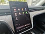 Volvo EX90 Twin Motor Performance 517PK Ultra 7p. 111 kWh | Trekhaak | Luchtvering | Climate | 22'' | Bose |