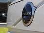 Volvo EX90 Twin Motor Performance 517PK Ultra 7p. 111 kWh | Trekhaak | Luchtvering | Climate | 22'' | Bose |