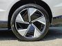 Volvo EX90 Twin Motor Performance 517PK Ultra 7p. 111 kWh | Trekhaak | Luchtvering | Climate | 22'' | Bose |