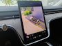 Volvo EX90 Twin Motor Performance 517PK Ultra 7p. 111 kWh | Trekhaak | Luchtvering | Climate | 22'' | Bose |