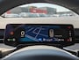 Volvo EX90 Twin Motor Performance 517PK Ultra 7p. 111 kWh | Trekhaak | Luchtvering | Climate | 22'' | Bose |