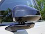 Volvo EX90 Twin Motor Performance 517PK Ultra 7p. 111 kWh | Trekhaak | Luchtvering | Climate | 22'' | Bose |