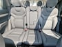 Volvo EX90 Twin Motor Performance 517PK Ultra 7p. 111 kWh | Trekhaak | Luchtvering | Climate | 22'' | Bose |
