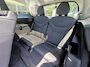 Volvo EX90 Twin Motor Performance 517PK Ultra 7p. 111 kWh | Trekhaak | Luchtvering | Climate | 22'' | Bose |