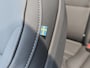 Volvo EX90 Twin Motor Performance 517PK Ultra 7p. 111 kWh | Trekhaak | Luchtvering | Climate | 22'' | Bose |