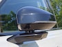 Volvo EX90 Twin Motor Performance 517PK Ultra 7p. 111 kWh | Trekhaak | Luchtvering | Climate | 22'' | Bose |