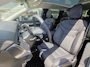Volvo EX90 Twin Motor Performance 517PK Ultra 7p. 111 kWh | Trekhaak | Luchtvering | Climate | 22'' | Bose |