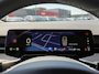 Volvo EX90 Twin Motor Performance 517PK Ultra 7p. 111 kWh | Trekhaak | Luchtvering | Climate | 22'' | Bose |