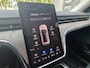 Volvo EX90 Twin Motor Performance 517PK Ultra 7p. 111 kWh | Trekhaak | Luchtvering | Climate | 22'' | Bose |