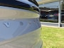 Volvo EX90 Twin Motor Performance 517PK Ultra 7p. 111 kWh | Trekhaak | Luchtvering | Climate | 22'' | Bose |