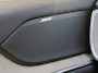 Volvo EX90 Twin Motor Performance 517PK Ultra 7p. 111 kWh | Trekhaak | Luchtvering | Climate | 22'' | Bose |