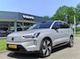 Volvo EX90 Twin Motor Performance 517PK Ultra 7p. 111 kWh | Trekhaak | Luchtvering | Climate | 22'' | Bose |