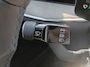 Volvo EX90 Twin Motor Performance 517PK Ultra 7p. 111 kWh | Trekhaak | Luchtvering | Climate | 22'' | Bose |