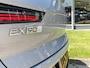 Volvo EX90 Twin Motor Performance 517PK Ultra 7p. 111 kWh | Trekhaak | Luchtvering | Climate | 22'' | Bose |
