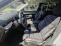 Volvo EX90 Twin Motor Performance 517PK Ultra 7p. 111 kWh | Trekhaak | Luchtvering | Climate | 22'' | Bose |
