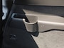 Volvo EX90 Twin Motor Performance 517PK Ultra 7p. 111 kWh | Trekhaak | Luchtvering | Climate | 22'' | Bose |