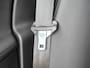 Volvo EX90 Twin Motor Performance 517PK Ultra 7p. 111 kWh | Trekhaak | Luchtvering | Climate | 22'' | Bose |