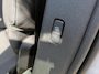 Volvo EX90 Twin Motor Performance 517PK Ultra 7p. 111 kWh | Trekhaak | Luchtvering | Climate | 22'' | Bose |
