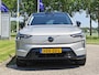 Volvo EX90 Twin Motor Performance 517PK Ultra 7p. 111 kWh | Trekhaak | Luchtvering | Climate | 22'' | Bose |