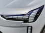 Volvo EX90 Twin Motor Performance 517PK Ultra 7p. 111 kWh | Trekhaak | Luchtvering | Climate | 22'' | Bose |