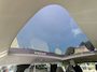 Volvo EX90 Twin Motor Performance 517PK Ultra 7p. 111 kWh | Trekhaak | Luchtvering | Climate | 22'' | Bose |