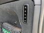 Volvo EX90 Twin Motor Performance 517PK Ultra 7p. 111 kWh | Trekhaak | Luchtvering | Climate | 22'' | Bose |
