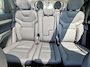 Volvo EX90 Twin Motor Performance 517PK Ultra 7p. 111 kWh | Trekhaak | Luchtvering | Climate | 22'' | Bose |