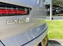 Volvo EX90 Twin Motor Performance 517PK Ultra 7p. 111 kWh | Trekhaak | Luchtvering | Climate | 22'' | Bose |