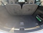 Volvo EX90 Twin Motor Performance 517PK Ultra 7p. 111 kWh | Trekhaak | Luchtvering | Climate | 22'' | Bose |