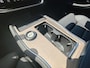 Volvo EX90 Twin Motor Performance 517PK Ultra 7p. 111 kWh | Trekhaak | Luchtvering | Climate | 22'' | Bose |