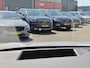 Volvo EX90 Twin Motor Performance 517PK Ultra 7p. 111 kWh | Trekhaak | Luchtvering | Climate | 22'' | Bose |