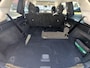 Volvo EX90 Twin Motor Performance 517PK Ultra 7p. 111 kWh | Trekhaak | Luchtvering | Climate | 22'' | Bose |